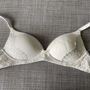 Victorias Secret 34A